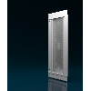 EX.AMYRA, 1600 mm, 120°, 100 W, 24Vdc, Cable 1.5 m, ATEX