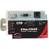 EtherTRAK® Ethernet Modbus Gateway RS232