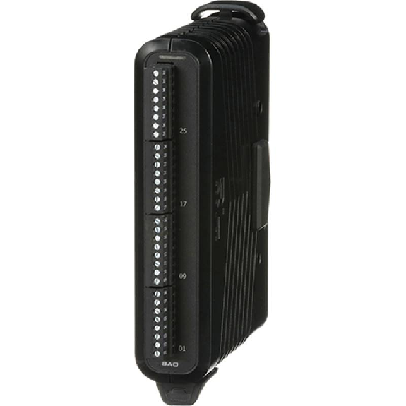 Module I/O DA Series ISO8AO Module I/O DA Series ISO8AO-Lire la description