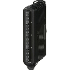 Module I/O DA Series ISO8AO