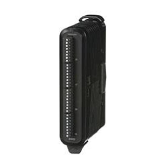 DA Series I/O Module 8 Relay Output-Lire la description