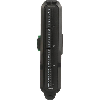 DA Series I/O Module 6 UNIVERSAL INPUT