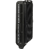 DA Series I/O Module 6 UNIVERSAL INPUT