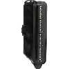 DA Series I/O Module 6 UNIVERSAL INPUT