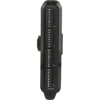 DA Series I/O Module 6 UNIVERSAL INPUT-Lire la description