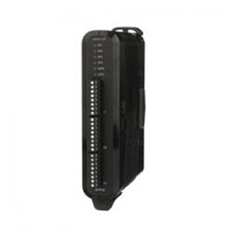 DA Series I/O Module Dual PID, Relay Outputs-Lire la description