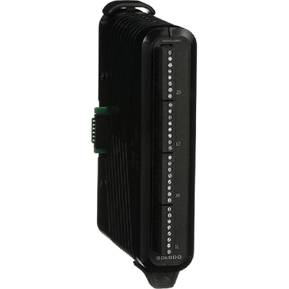DA Series I/O Module avec 8DI et 8DO-Lire la description