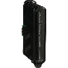 DA Series I/O Module avec 8DI et 8DO