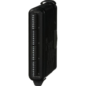 DA Series I/O Module avec 8DI et 8DO-Lire la description