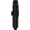 DA Series I/O Module avec 8DI et 8DO