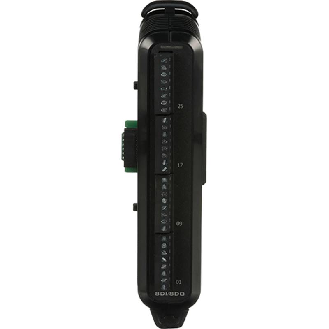 DA Series I/O Module avec 8DI et 8DO-Lire la description