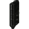 DA Series I/O Module avec 8DI et 8DO