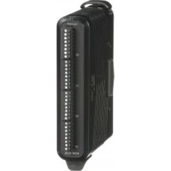 DA Series I/O Mix Module avec 2UI-Lire la description