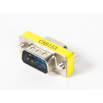 Fiche de terminaison RS485, RS422-Lire la description