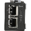 DA Series Sled for Isolated Serial 2-RS232