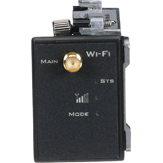DA Series Sled for WiFi 802.11n-Lire la description