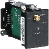 DA Series Sled for WiFi 802.11n