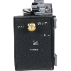 DA Series Sled for WiFi 802.11n