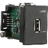 DA Series Sled for Single Port USB Host
