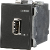 DA Series Sled for Single Port USB Host
