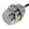 DPI M30 2 fils AC NO P10mm noyé 20-264Vac / Câble 2m