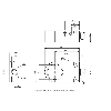 DPI Annulaire Ø=25mm PNP NO Pot. 60x35x20mm Plast. 10-30Vdc / M12 4P