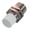 DPC HT M30 (AMPLI) P1-20mm non noyé -180...250 °C / Connect. spécial