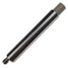 DPC D23/D26 170mm PEEK