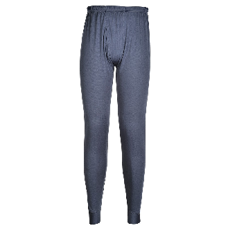 Portwest - Pantalon Thermique Baselayer  - B131-Lire la description
