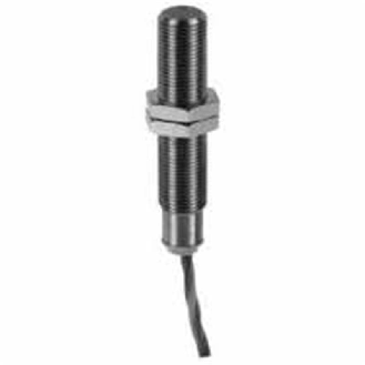Détecteur à effet hall M12 PushPull P1mm lg60(50)mm / Câble 2m-Lire la description