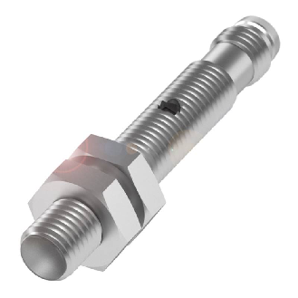 DPC M08 PNP NF P1,5mm noyé lg54(42)mm Inox 11-30Vdc / M08 3P-Lire la description