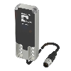 Tête de lecture/écriture HF avec interface IO-Link