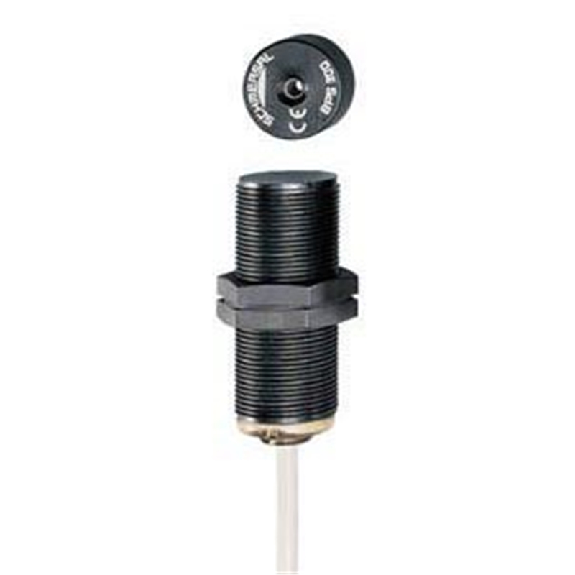Int.de séc. magnétique codé M30 (sans act.) Led 1NF, C3m-Lire la description