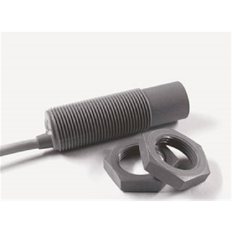 DPC M22 PNP NO+NF P20mm non noyé 70mm Plast. / Câble 2m-Lire la description