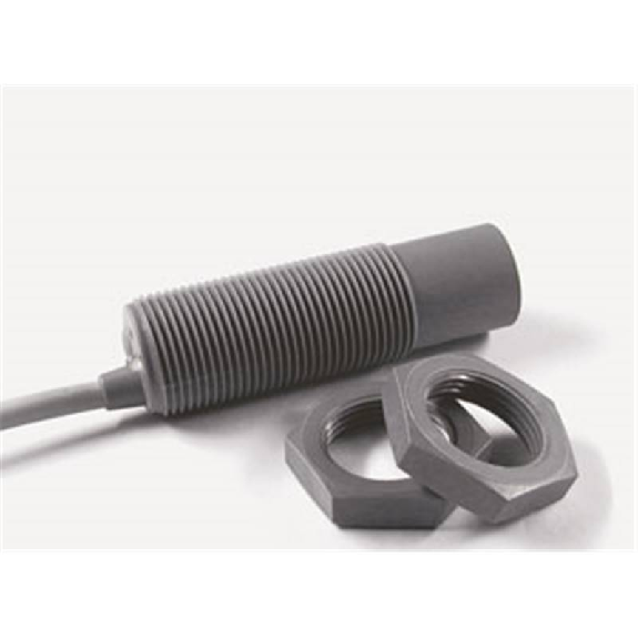 DPC M22 PNP NO+NF P20mm non noyé 70mm Plast. / Câble 2m DPC M22 PNP NO+NF P20mm non noyé 70mm Plast. / Câble 2m-Lire la description