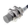 DPI M18 2 fils AC NF P10mm non noyé 20-264Vac / Câble 5m