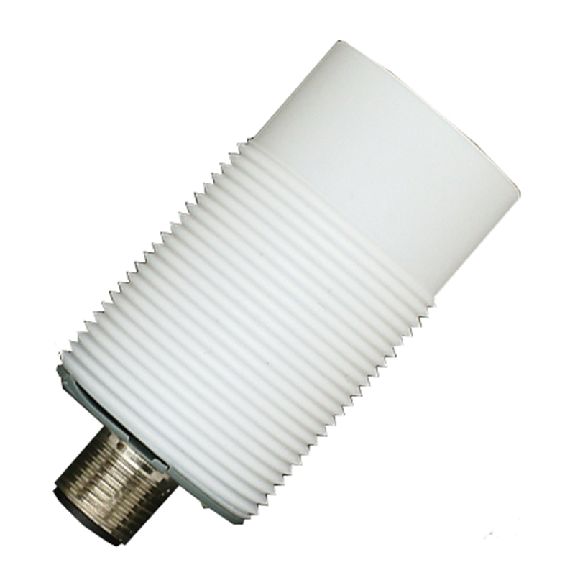 DPC M30 PNP NO+NF P15mm non noyé 50mm PTFE / M12 4P DPC M30 PNP NO+NF P15mm non noyé 50mm PTFE / M12 4P-Lire la description