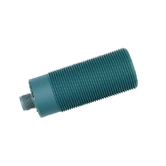 DPC M30 PNP NO+NF P10mm noyé 70mm PPO 12-30Vdc / M12 4P-Lire la description