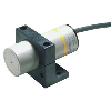 DPC D34 2 fils AC/DC NF P3-20mm noyé 20-250Vac/24-240Vdc / Câble 2m