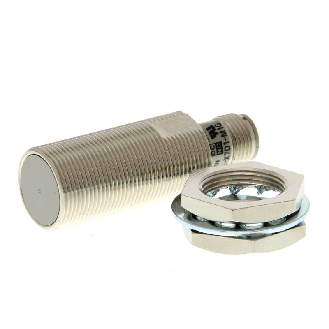 DPI M18 2 fils DC NF P7mm noyé / M12 4P-Lire la description