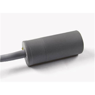 DPC D30 PNP NO P25mm non noyé PPO 10-35Vdc / Câble 2m PVC-Lire la description