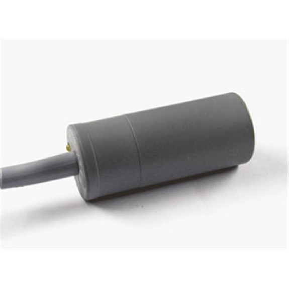 DPC D30 PNP NO P25mm non noyé PPO 10-35Vdc / Câble 2m PVC DPC D30 PNP NO P25mm non noyé PPO 10-35Vdc / Câble 2m PVC-Lire la description