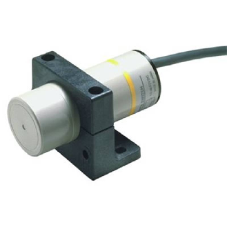 DPC D34 2 fils AC/DC NO P3-20mm noyé 20-250Vac/24-240Vdc / Câble 2m-Lire la description