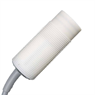 DPC M30 PNP P1-30mm PTFE / Câble 2m-Lire la description