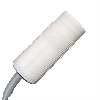 DPC M30 PNP P1-30mm PTFE / Câble 2m