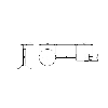 DPC D18 (Ampli) P0,1-3mm noyé Ø18×2,5mm / Câble 2m+Connect