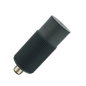 DPC Ex M32 PNP NO+NF P25mm non noyé 70(50)mm PPO / M12 4P-Lire la description