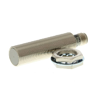 DPI M18 2 fils AC NF P5mm noyé Laiton / M12 3P-Lire la description