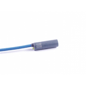 DPI Ex D11 2 fils DC NAMUR P5mm non noyé 35mm Plast. / Câble 2m PVC-Lire la description