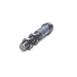 DPI M05 NPN NO P0,8mm noyé 25(20)mm Inox 10-30Vdc / Câble 2m-Lire la description